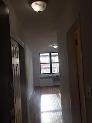 Rented by Best Apartments North Inc