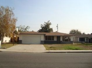 3208 Earnest Ct, Bakersfield, CA