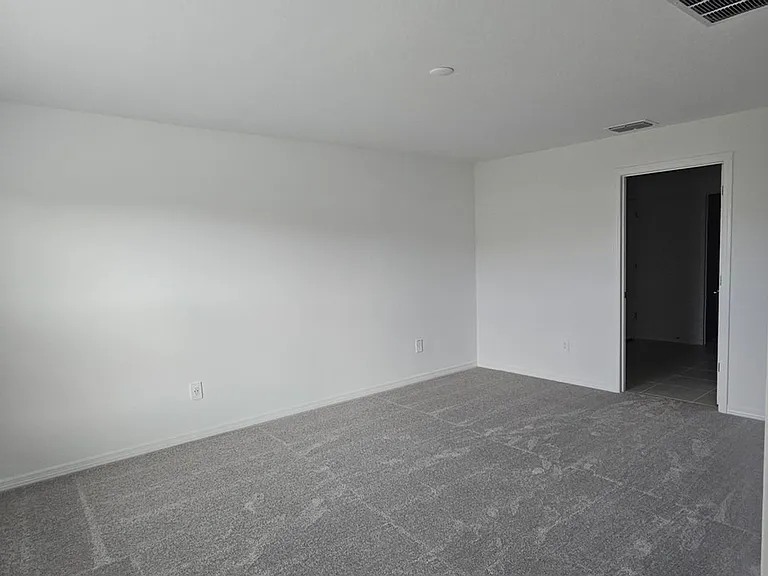 4384 Fabulous Finch Ln — Photo 14