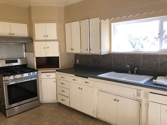 5th image of 4004 57th St #1