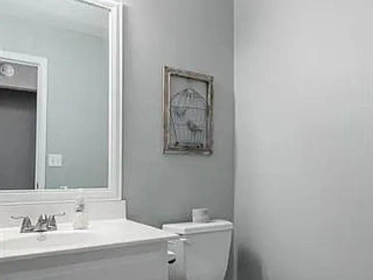 16232 S Stagecoach Dr — Photo 17