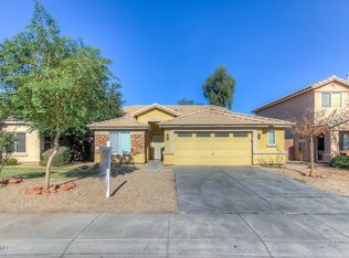 6514 W Preston Ln, Phoenix, AZ 85043