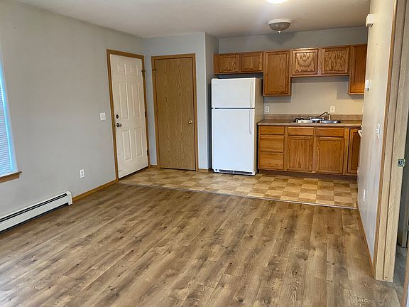 2nd image of 724 S Garfield St APT 4