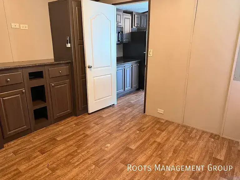 3066 Juca Ln #3066JUL — Photo 6