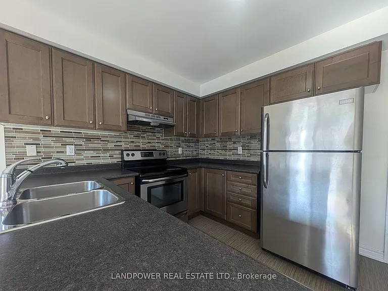 9872 McCowan Rd — Photo 29