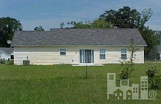 2nd image of 1515 Murray Farms
