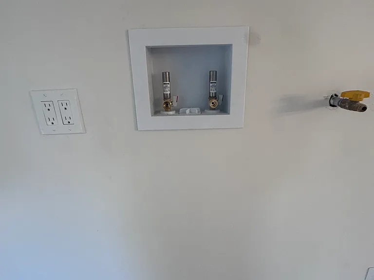 6208 Santa Fe Ave #1 — Photo 10