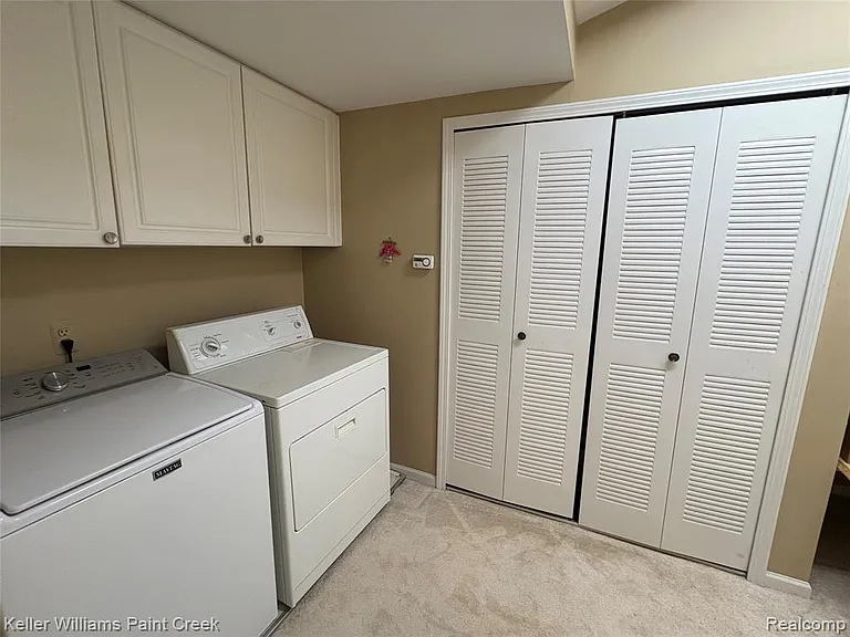 506 Newburne Pointe — Photo 20