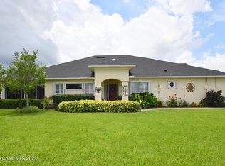 7103 Halleck St, Melbourne, FL 32940