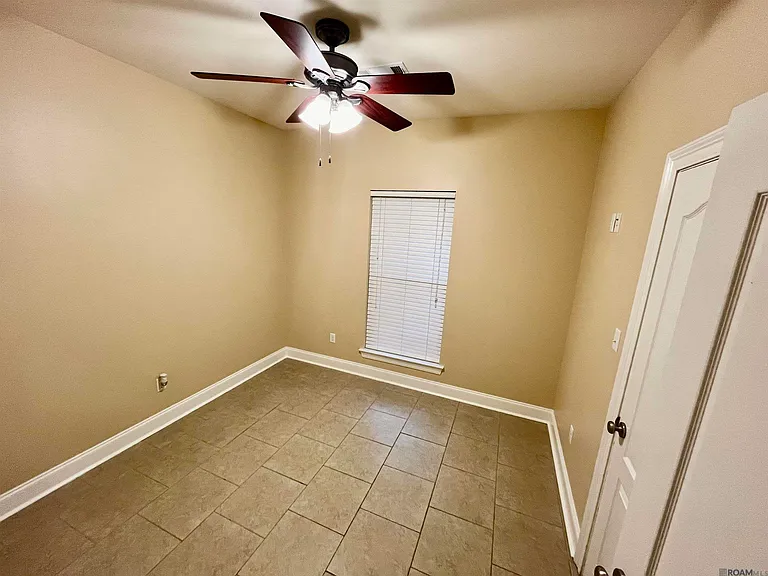21253 Carson Rd — Photo 4