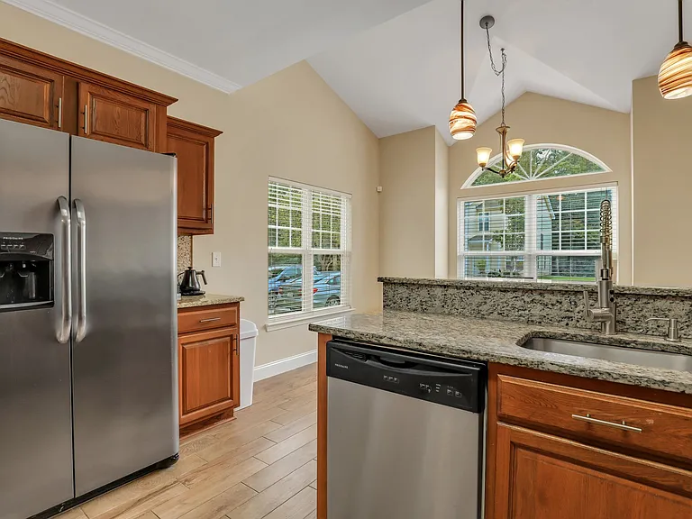 260 Grand Oaks Dr — Photo 27