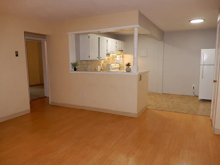 23 Erick Rd #2 — Photo 7