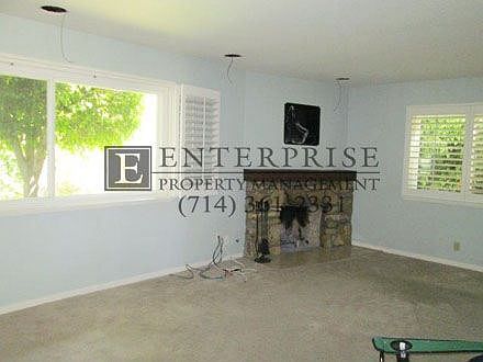 Cottonwood-Fireplace