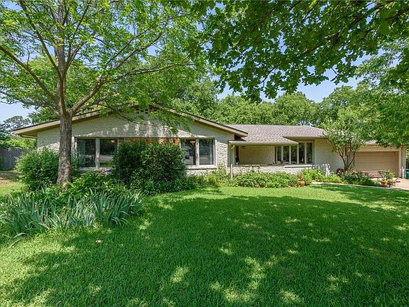5th image of 2809 Wilsonwood Dr