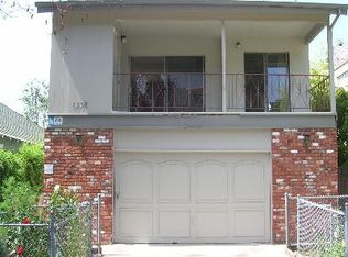 1238 23rd St, Santa Monica, CA 90404