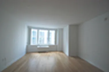 Rented by BLU Real Estate