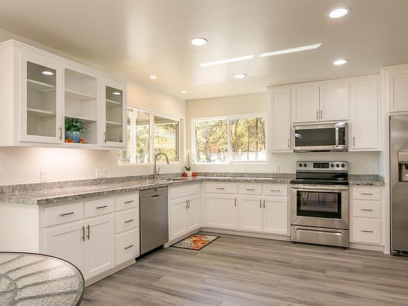 5th image of 5820 Garden Park Dr