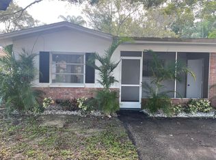 747 Heritage Ln #A, Largo, FL 33770