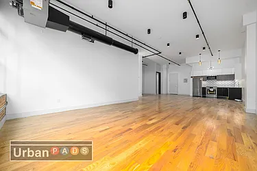 Rented by Urban Pads