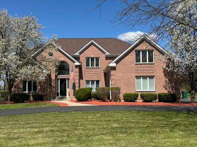 69 Falcon Dr, Hawthorn Woods, IL, 60047