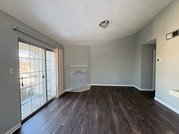 4th image of 669 Waterville St #2C