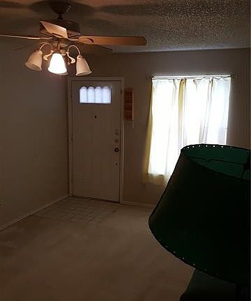 5th image of 908 Brookhaven Dr