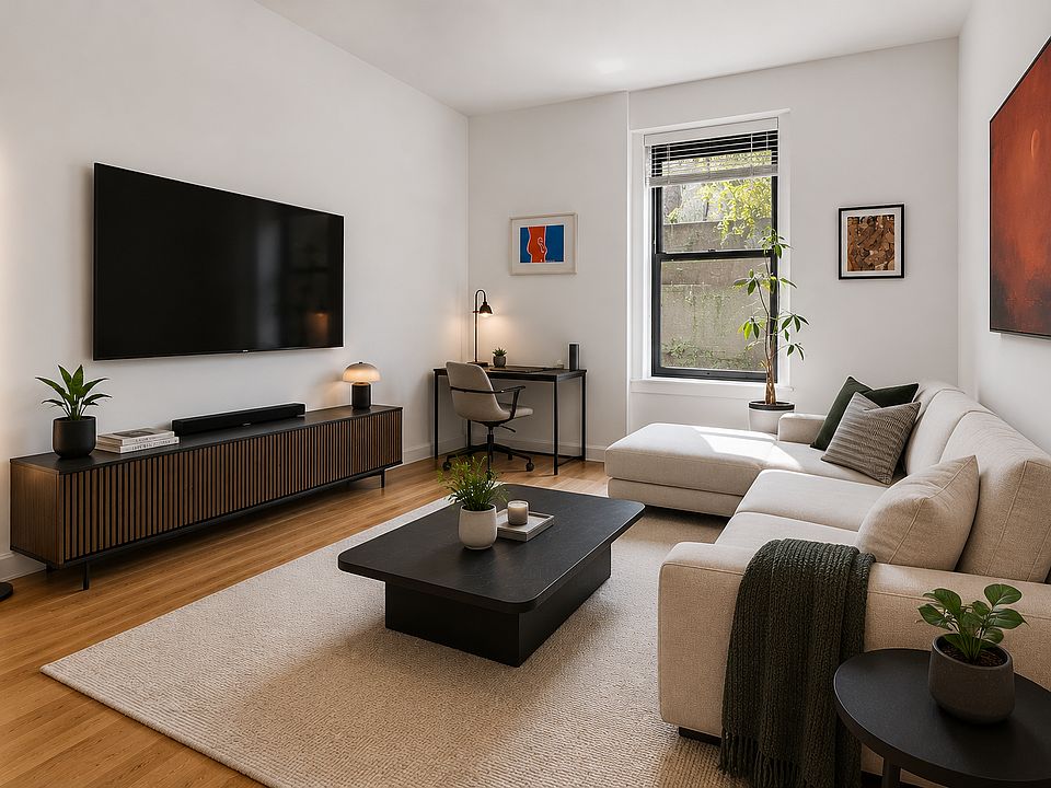 1st image of 243 E Broadway APT 2R