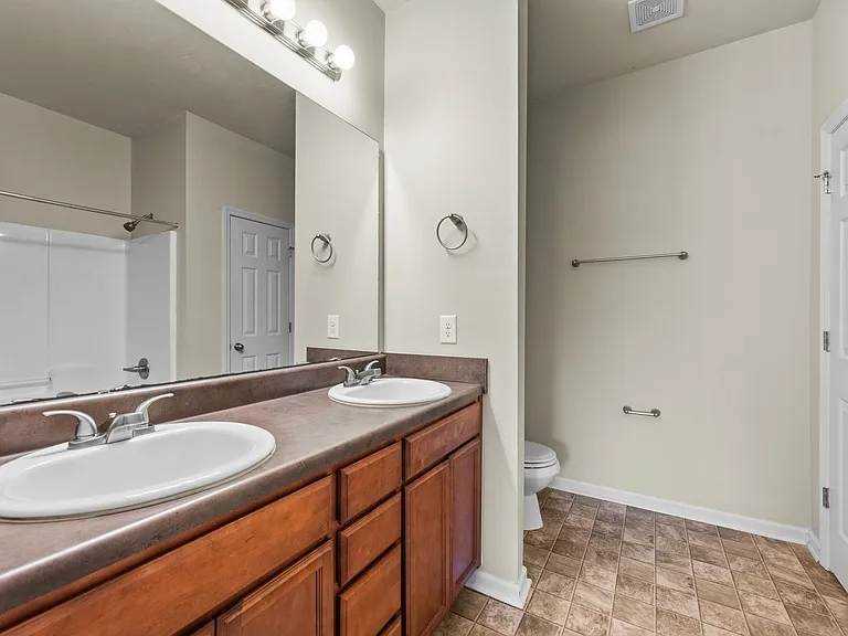 223 Caldwell Loop — Photo 14
