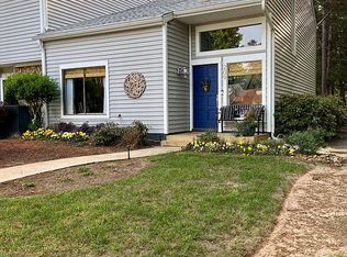 209 Mariners Row, Columbia, SC 29212