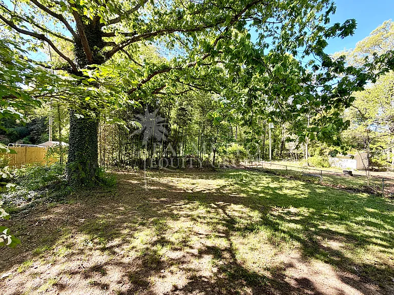 4224 Kildare Dr — Photo 13