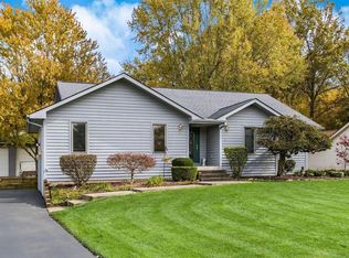 10 Nashua Ct SW, Pataskala, OH 43062