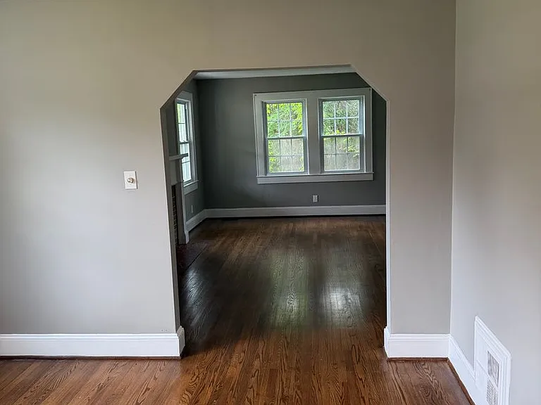 2515 Fort Bragg Rd — Photo 35