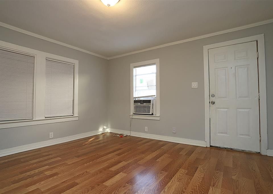 1st image of 4201 Chapman St Unit C
