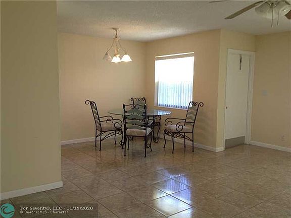 3rd image of 831 SW 13th St #1-2