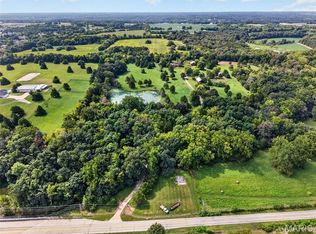 2710 W Meyer Rd, Foristell, MO 63348
