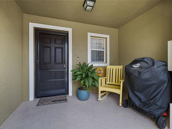 3rd image of 15120 Piping Plover CT #102