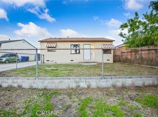 10971 Roscoe Blvd, Sun Valley, CA 91352
