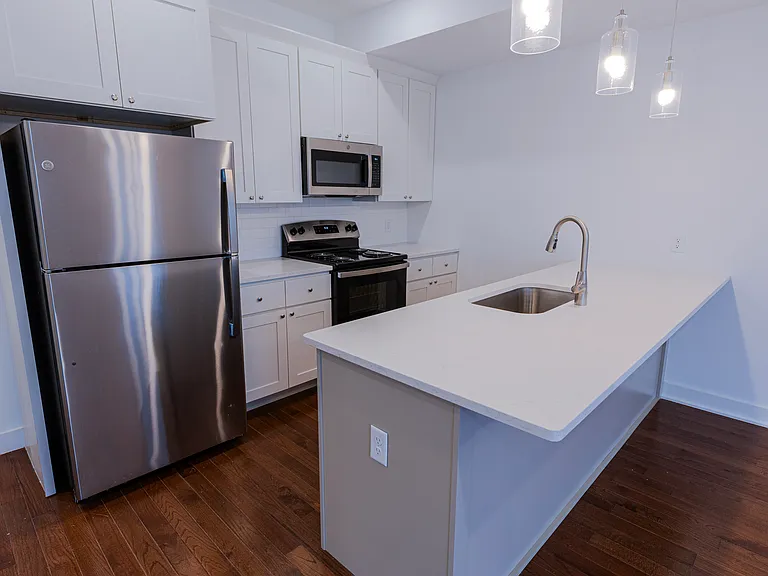 413 N Twin Lakes Blvd — Photo 22