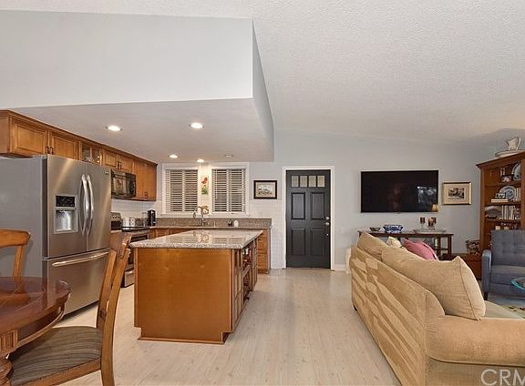 2nd image of 1901 McKinney Way APT 16Q