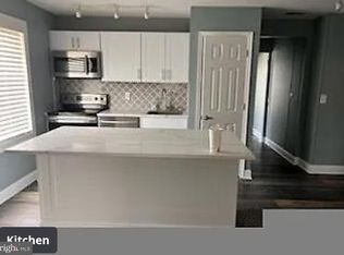 5230 Breezy Point Rd UNIT 202, Chesapeake Beach, MD 20732