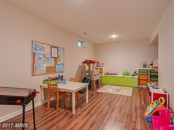 3rd image of 22293 Lost Branch Cir #Basement