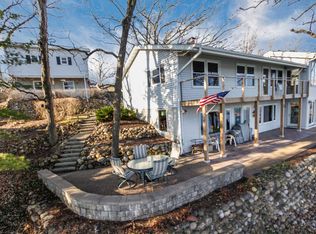 N7574 Ridge Rd, Whitewater, WI 53190