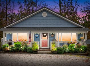 125 Pelican Ct LOT 279, Waverly, TN 37185