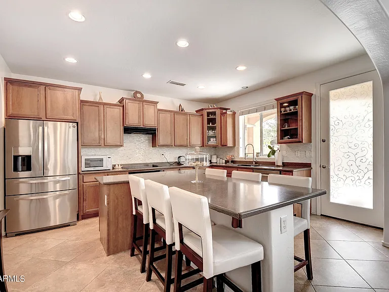 1120 N Crosscreek Dr — Photo 10