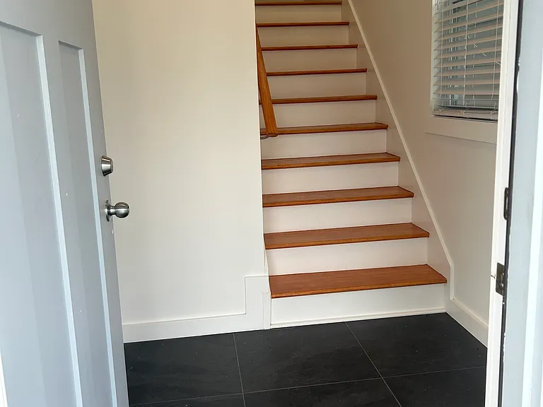 77 Chauncey Ave #2 — Photo 14