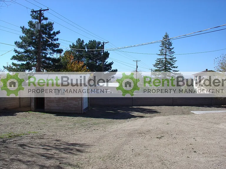 14104 Turner Pl NE — Photo 22