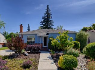 6214 1st Ave, Sacramento, CA
