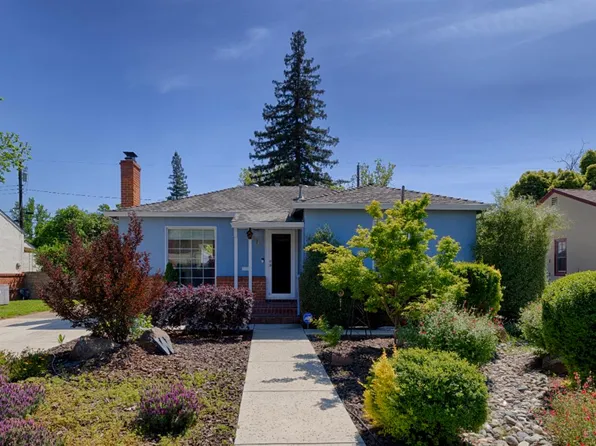 6214 1st Ave, Sacramento, CA 95817