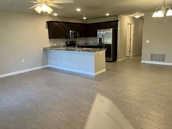 5th image of 56452 Addison Dr #56452