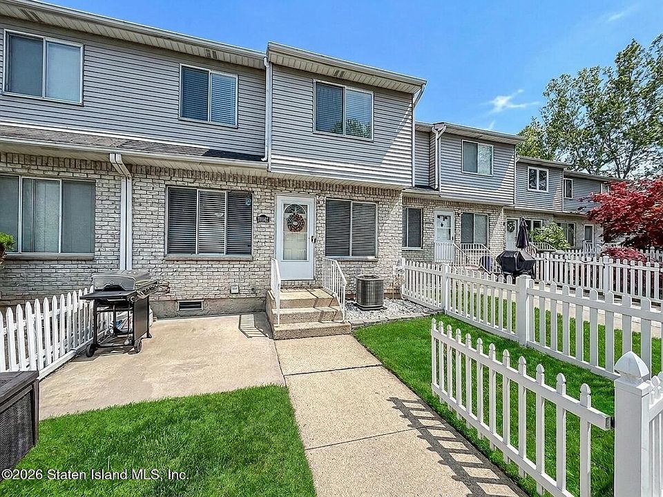 1st image of 1032C Rathbun Ave